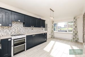 Photo 21- click for photo gallery